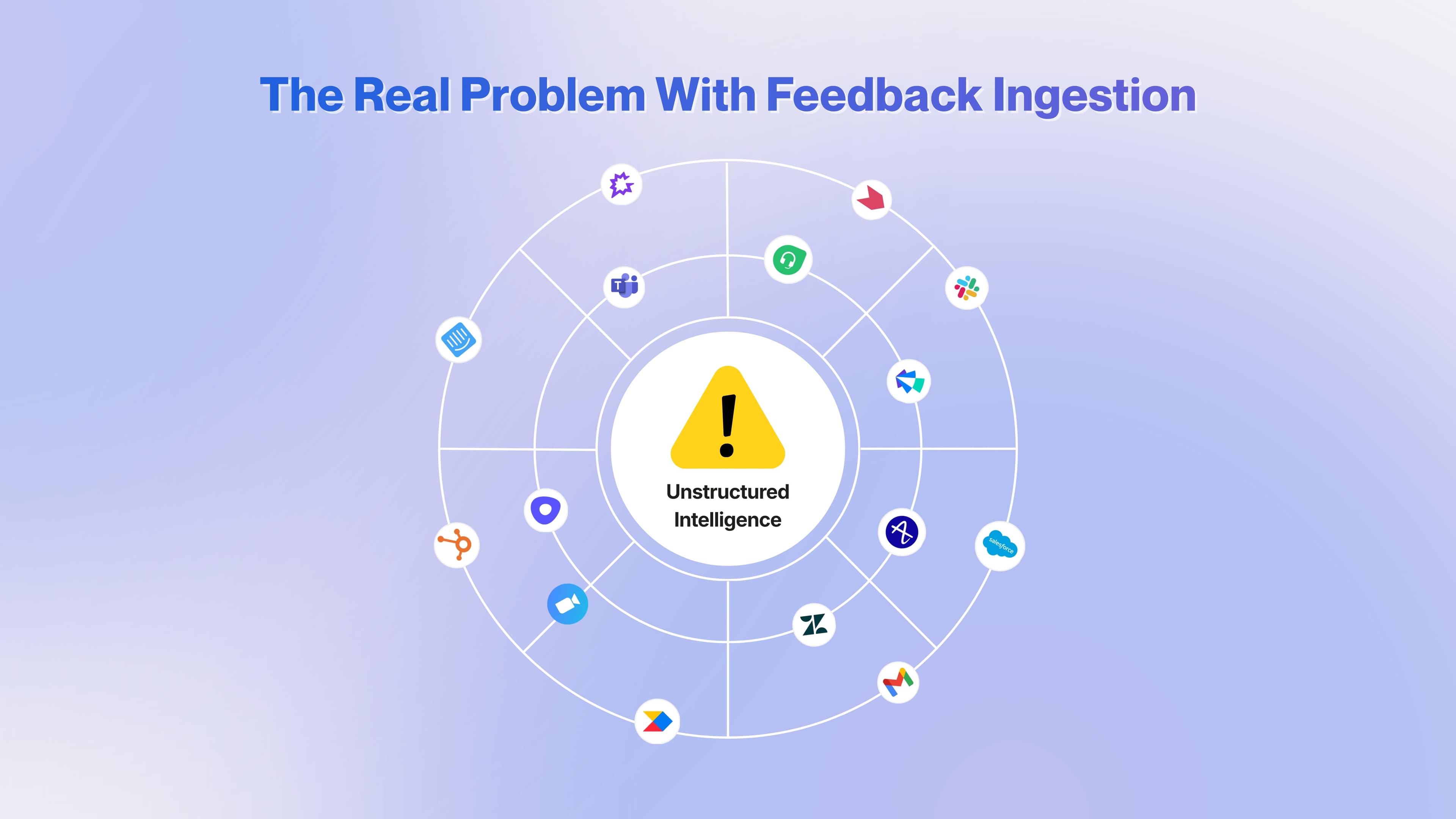 Blog content illustration