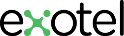 exotel