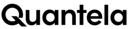 Quantela